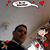 Luis Villagomez's profile image