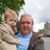Lee Sheridan's profile image