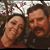 Keith N Andrea Gary's profile image
