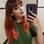 Alyssa Bernier's profile image