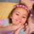 Meranda Coombs's profile image