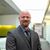 Peter Mitchell's profile image