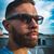 Scotty McRoberts's profile image