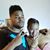 Markita Antoinette's profile image