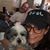 Christina Ortega King's profile image