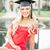 Nolan-Lisa Courson II's profile image