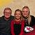 Shawna Newton-Herr's profile image