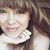 Rebec Loring's profile image