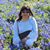 Jennifer T. Vela-Viejo's profile image