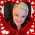 Patty Ponter Watcher's profile image