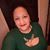 Natalie Barela's profile image