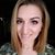 Mara Harty's profile image