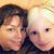Nicole Hilliard's profile image