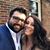 Jacqueline M. Peters's profile image