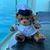 Cheyne Jonstone's profile image
