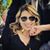 Sonia Perez's profile image