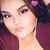 Brianna Lynch's profile image