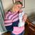 Melissa Jensen Patchen's profile image