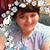 Tina Chrzan's profile image