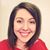 Janel Wilder's profile image