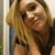 Rachel Ann Riggio's profile image