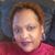 Lynn Banks Lott's profile image