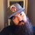 Jamie Garrison's profile image