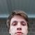 Chris Sabins's profile image