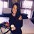 April Nicole's profile image