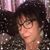 Ljane Pickens Kindig's profile image