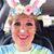 Barb Raymond's profile image