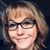 Gloria Smith's profile image