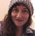 Angelina Lucia TheDuke Cannici's profile image