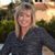Victoria Leonard Lorusso's profile image