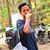 Mufarrijul Ikhwan's profile image