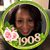 Judy Reed Cato's profile image