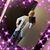 Joanna Christenberry's profile image