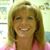 Suzanne Birmingham's profile image