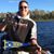 Christopher Mohr's profile image