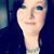 Heather Thiel's profile image