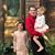 Sarah Werner Hill's profile image