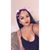 Tatyana Moreno's profile image