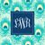 Lydia Roney Wright's profile image