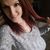 Janna Michelle's profile image