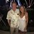 Sherill Spaccio's profile image