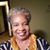 Belinda McCloud Lee's profile image