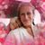 Heidi Corvana Gibbs's profile image