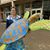 Barbara Ann Miller's profile image