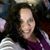 Tonya Curry's profile image
