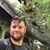Jason J. Snook-Wong's profile image
